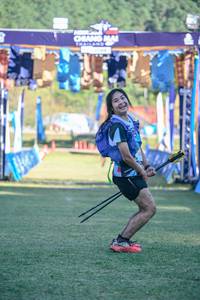 BIB: 
                            <button type="button" onclick="openModal(26797617)" class="btn btn-primary btn-sm float-right btn-popup" data-toggle="modal" data-target=".modal-high-quality">
                        <i class="fas fa-shopping-cart"></i> Add to Cart
                    </button>
                                            <button type="button" onclick="isThisMe(26797617, true)" class="btn btn-success btn-sm float-right btn-popup btn-isme hidden" data-toggle="tooltip" data-placement="bottom" title="นี่คือรูปของคุณใช่ไหม คลิกที่นี่เพื่อเอาเข้าอัลบั้ม">
                        <i class="fas fa-plus"></i> Add to album
                    </button>
                    <button type="button" onclick="isThisMe(26797617, false)" class="btn btn-warning btn-sm float-right btn-popup btn-isnotme hidden">
                        <i class="fas fa-ban"></i> Remove from album
                    </button>